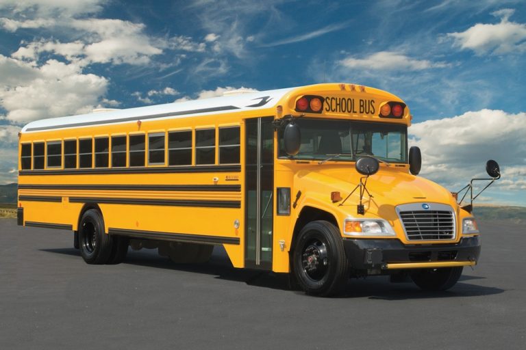  June 28 2018 Webinar How Propane School Buses Can Help Stretch Tight Budgets Drive Clean 